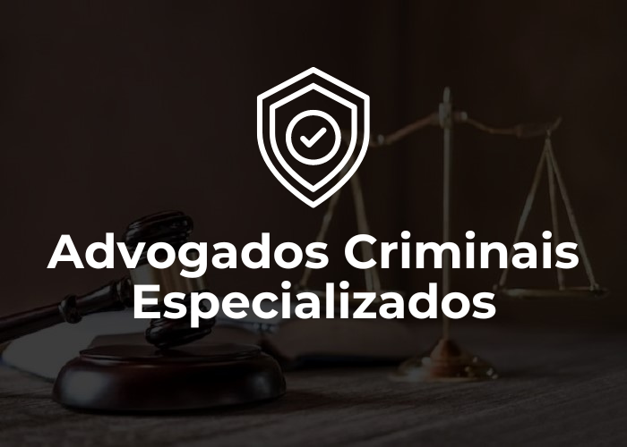 RFDS Advogados - Advogado Criminal 231