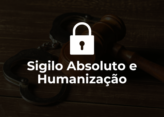 RFDS Advogados - Advogado Criminal 111