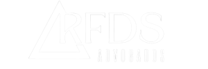 RFDS Advogados