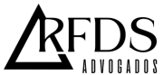 logo sem fundo site